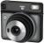 FujiFilm Instant Squ...